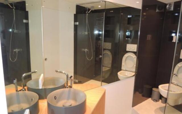 Beautiful & Confortable Apartment