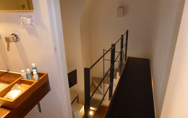 Micalò ArtRooms