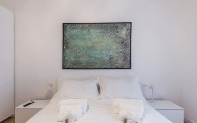 THE Fifth Properties