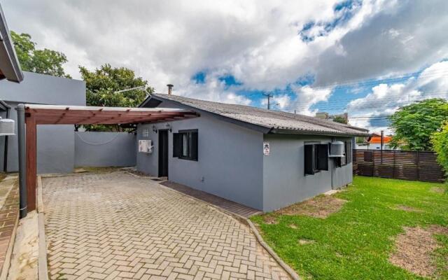 Casa próximo a Catedral @stayhousetemporada