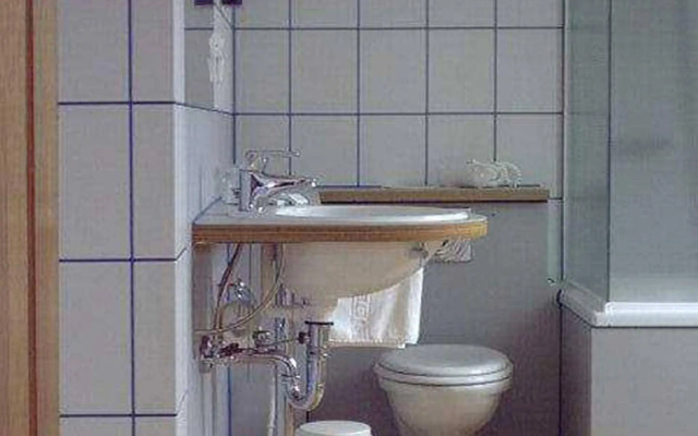 Gut Funkenhof