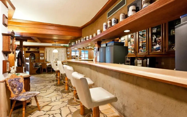AKZENT Hotel Goldner Stern