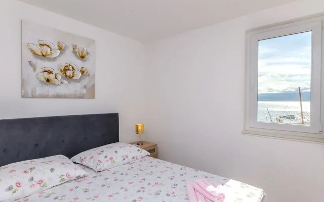 Apartments Bety