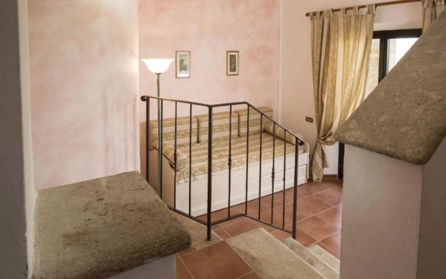 La Loggia Villa Gloria - Adults Only