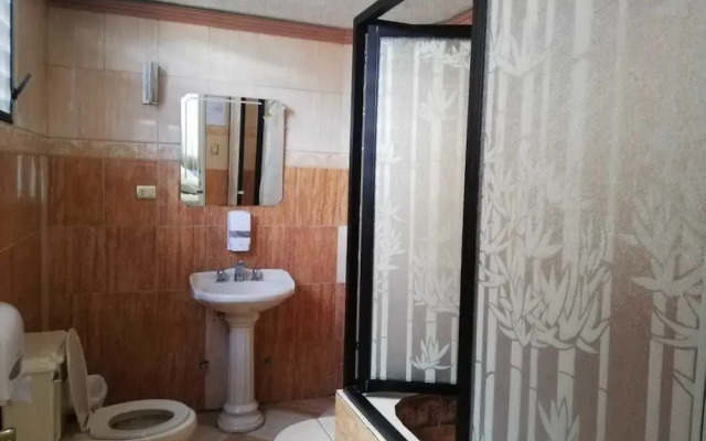 Unihotel