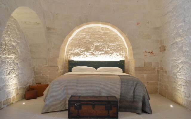 Masseria Faraone
