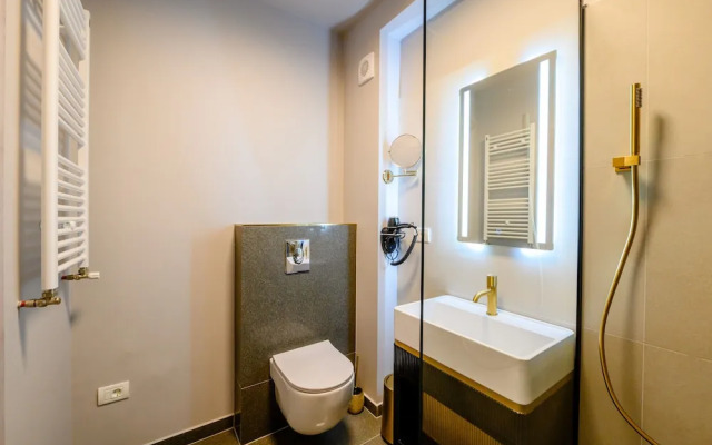 Elitte Inn & Suites
