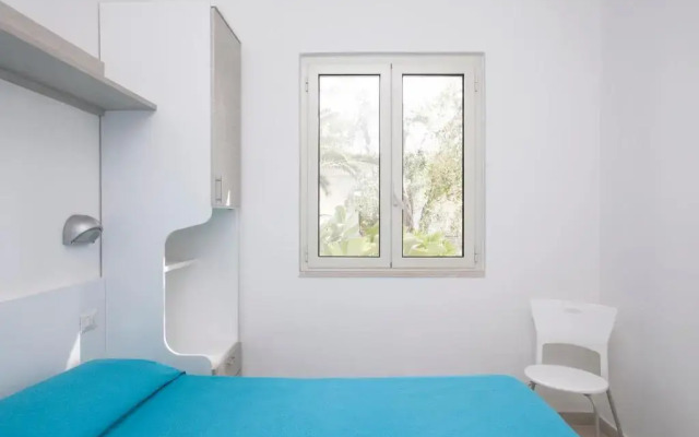 Albachiara Residence