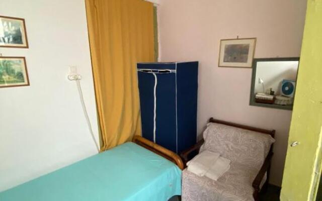 Bella room 3