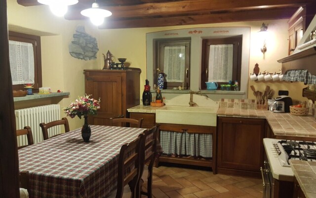 Ma Maison Panoramique