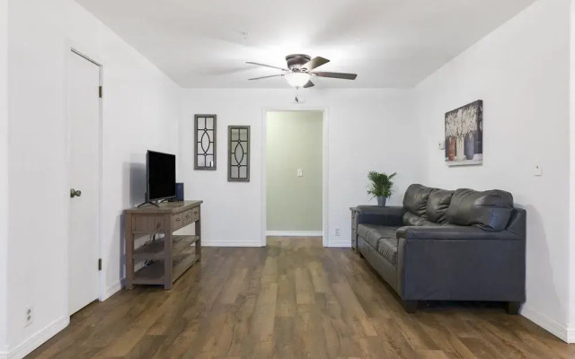 Abby's Place - Close to Attractions