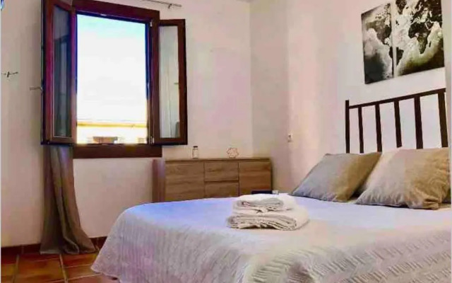 Apartamentos Hostalets