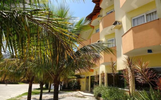 Hotel Canto da Riviera