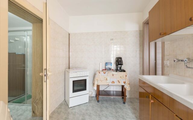 3613 Dimora Emanuele by Barbarhouse