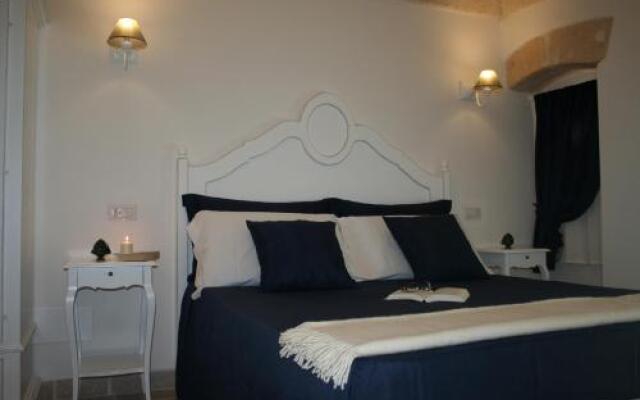 Bed And Breakfast La Cattedrale