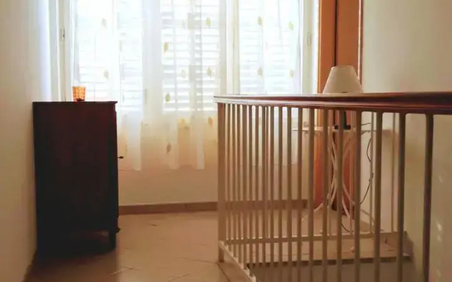 Apartment Ivo