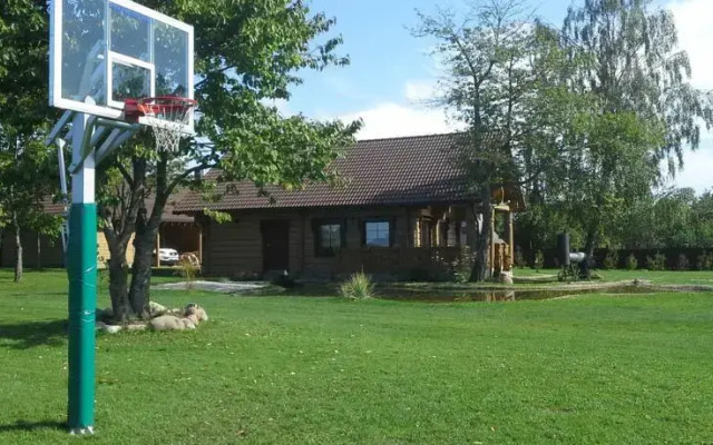 Liepija