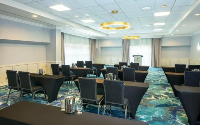 Radisson Hotel Laval