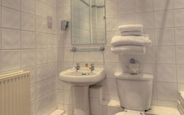 Royal Inn by Good Night Inns