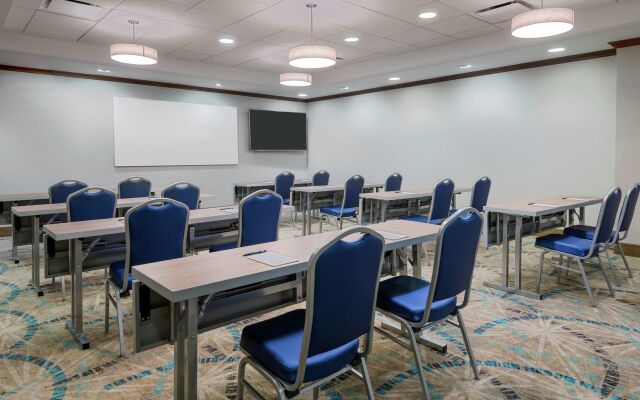 Homewood Suites by Hilton Cleveland-Beachwood