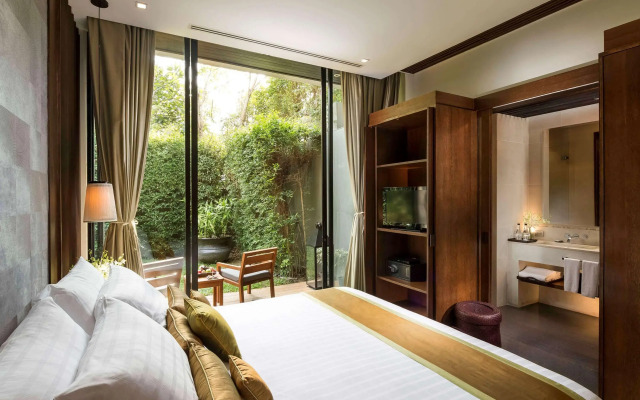 V Villas Hua Hin - MGallery Collection
