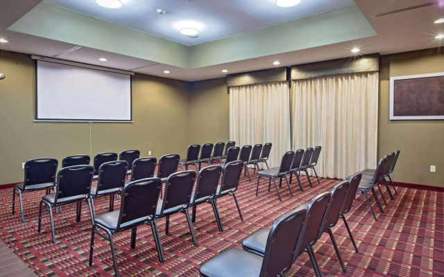 La Quinta Inn & Suites by Wyndham Boutte