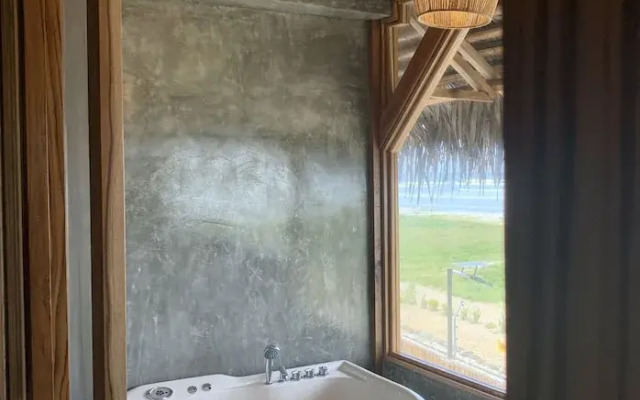 Malù Surf Boutique Hotel