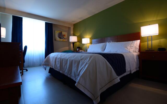 Holiday Inn Express Cabo San Lucas by IHG