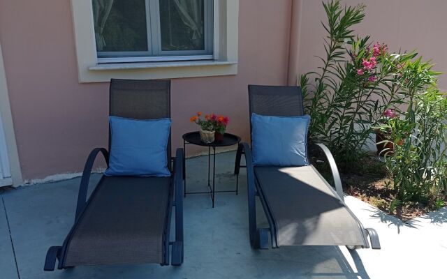 Sivotahomes-luxury