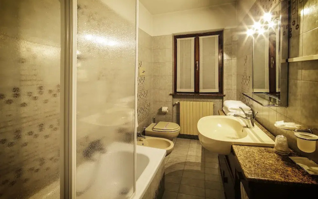 Stockholm rooms