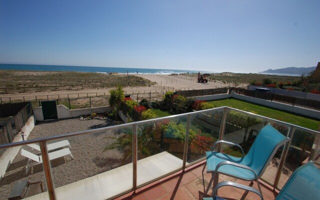 Les Dunes Playa 6060