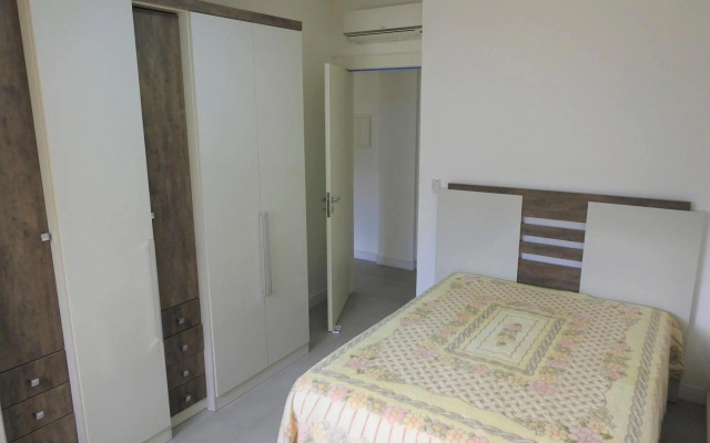 Apartamento Evora 300m da Praia