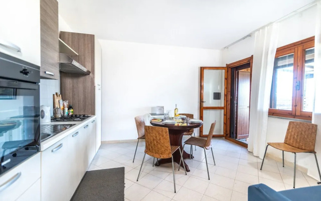 3 Le Perle Di Stintino