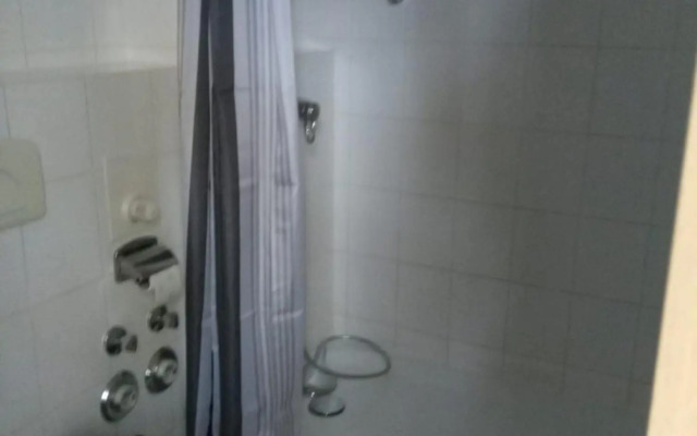 Fewo - Am Mühlenteich