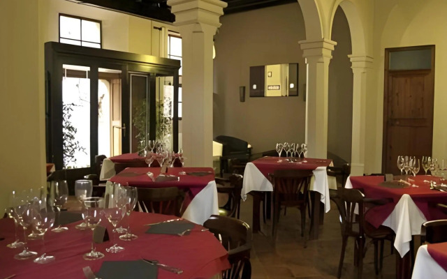 S´Hostal d´Esporles