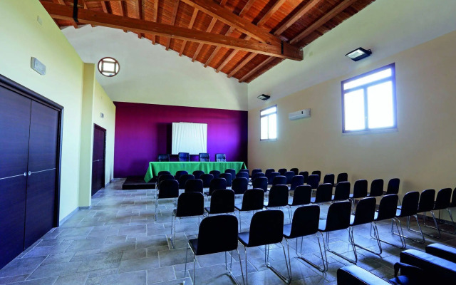 Agriturismo Tenute Pollara by Casa Mia