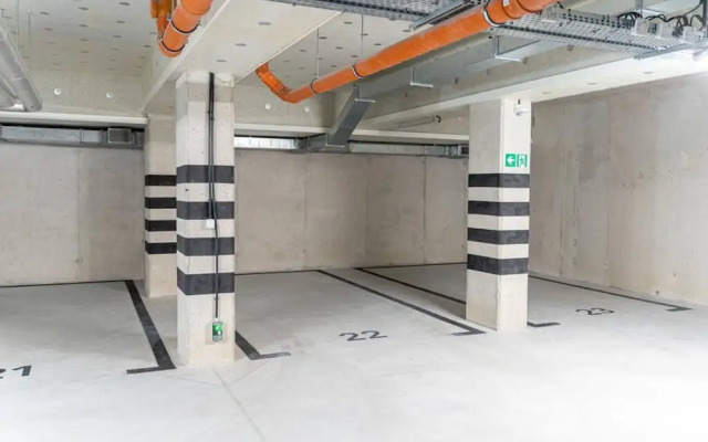 Natural Przestrze i Styl Blisko Natury