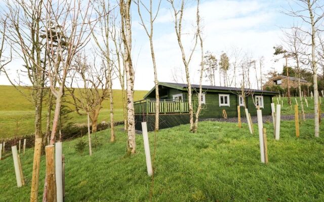 Oak Lodge