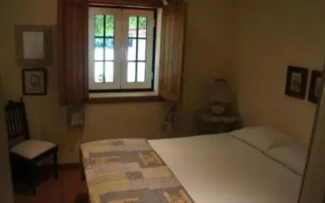 Casa Rural Oliveira do Bairro