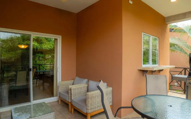 Veranda 2B - 3 bdr 3 Bath