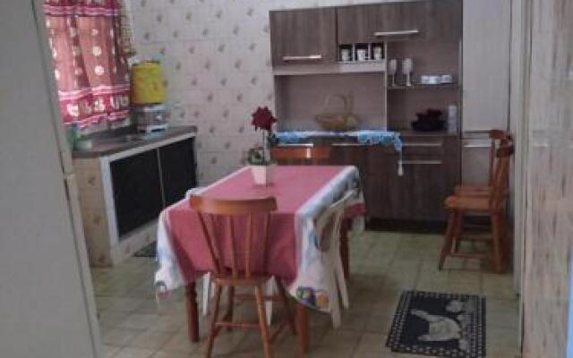 Casa A 600m Da Basilica