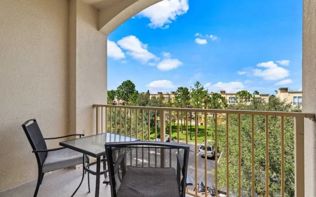 4802 Cayview Avenue #308