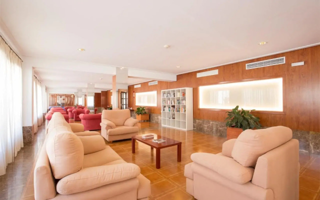Hotel Bella Playa & Spa