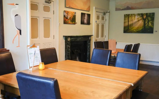 YHA Hawkshead - Hostel