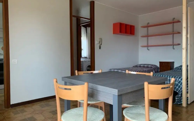 Kibilù - Via Giusti