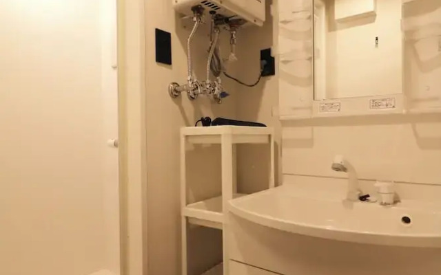 Taketo Stay Premiere 202