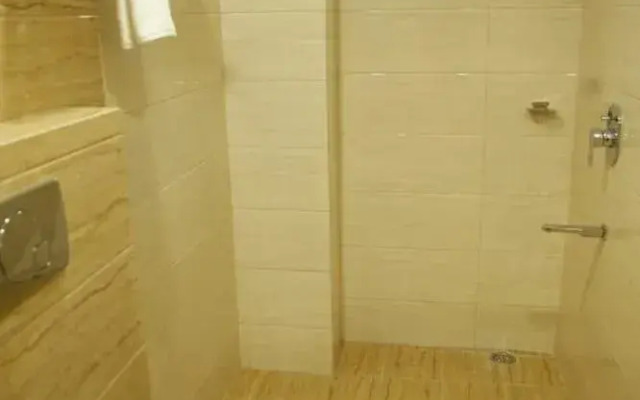 StayApart - De Villa Inn