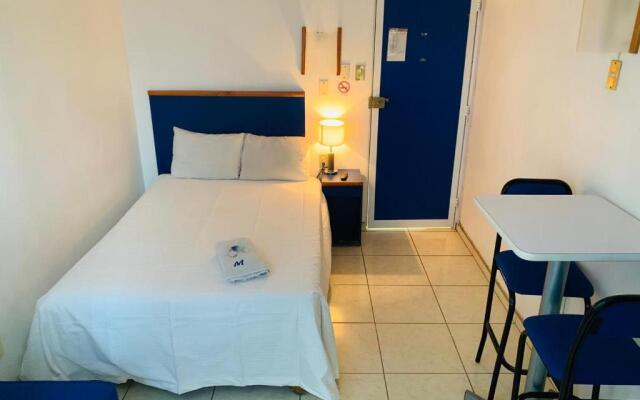 Hotel H Montreal