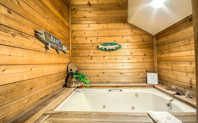 Invitingly Furnished3 Bedroom Timber Run 112 In Steamboat Springs
