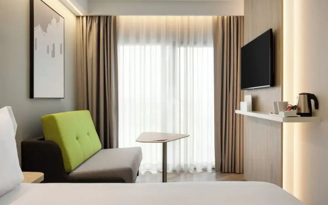 Holiday Inn Express Evora by IHG